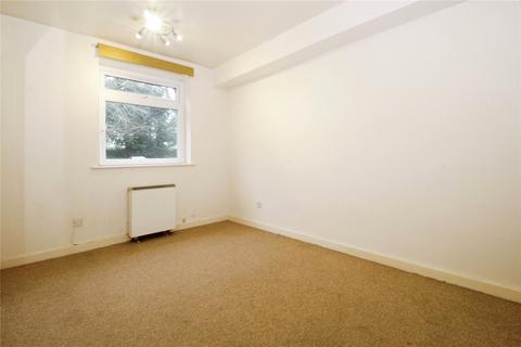 1 bedroom flat for sale, The Cornfields, Hertfordshire HP1