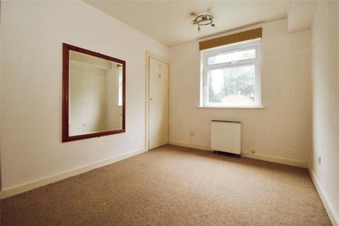 1 bedroom flat for sale, The Cornfields, Hertfordshire HP1