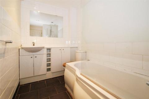 1 bedroom flat for sale, The Cornfields, Hertfordshire HP1