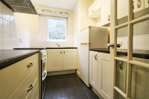 1 bedroom flat for sale, The Cornfields, Hertfordshire HP1