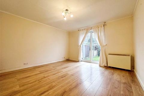 2 bedroom terraced house to rent, Brame Road, Leicestershire LE10