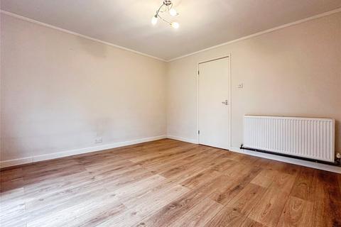 2 bedroom terraced house to rent, Brame Road, Leicestershire LE10