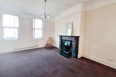 2 bedroom apartment to rent, Westmorland Street, West Yorkshire WF1