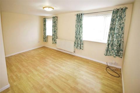 2 bedroom bungalow to rent, Derwent Drive, Nottingham NG17