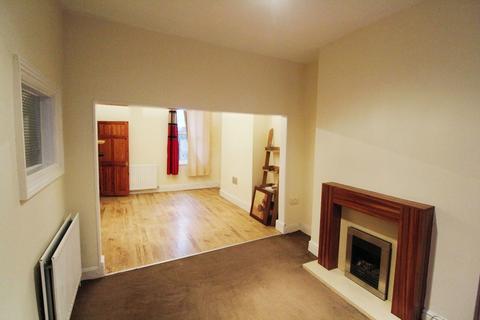 2 bedroom terraced house to rent, Church Road West, Merseyside L4