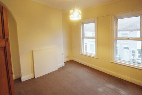 2 bedroom terraced house to rent, Church Road West, Merseyside L4