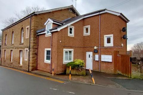 1 bedroom apartment for sale, High Street, Wrexham LL11