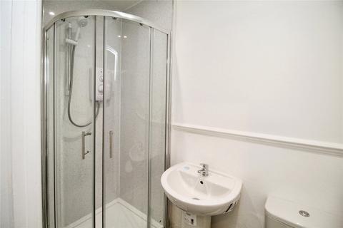 1 bedroom property to rent, Maida Vale Terrace, Devon PL4