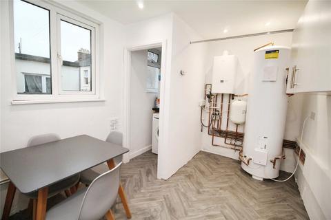 1 bedroom property to rent, Maida Vale Terrace, Devon PL4
