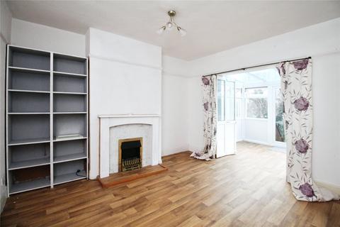 2 bedroom flat to rent, Vicarage Gardens, Devon PL5