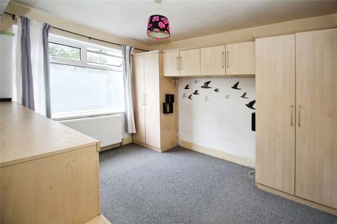 2 bedroom flat to rent, Vicarage Gardens, Devon PL5