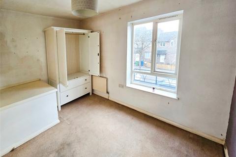 2 bedroom end of terrace house for sale, Timber Pond Road, London SE16