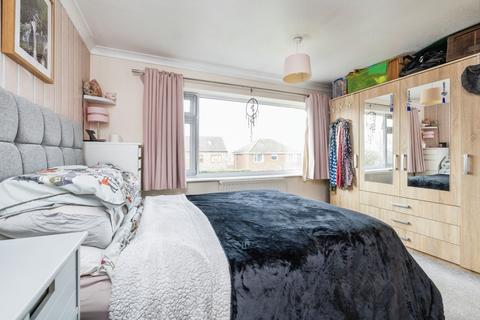 2 bedroom terraced house for sale, Antrim Road, Lincolnshire LN5