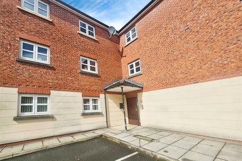 2 bedroom flat for sale, Hartford Drive, Greater Manchester BL8