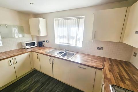 2 bedroom flat for sale, Hartford Drive, Greater Manchester BL8