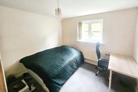 2 bedroom flat for sale, Hartford Drive, Greater Manchester BL8