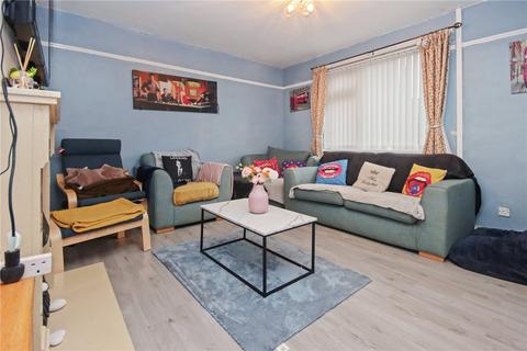 3 bedroom end of terrace house for sale, Mendip Avenue, Durham DH2