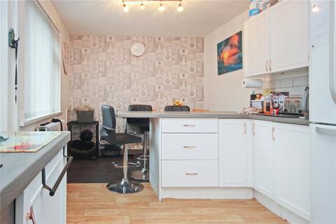 3 bedroom end of terrace house for sale, Mendip Avenue, Durham DH2