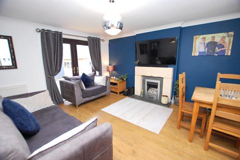 3 bedroom link detached house for sale, Glanville Gardens, Bristol BS15