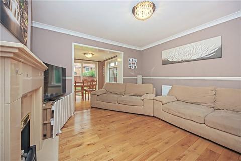 3 bedroom terraced house for sale, Springwell Road, Gateshead NE9