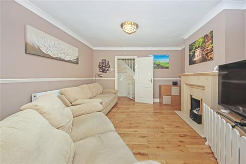 3 bedroom terraced house for sale, Springwell Road, Gateshead NE9