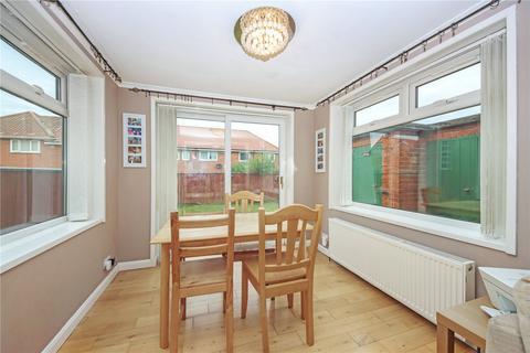 3 bedroom terraced house for sale, Springwell Road, Gateshead NE9