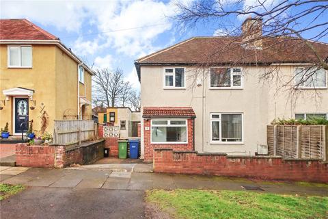 3 bedroom semi-detached house for sale, Greenwood Gardens, Gateshead NE11