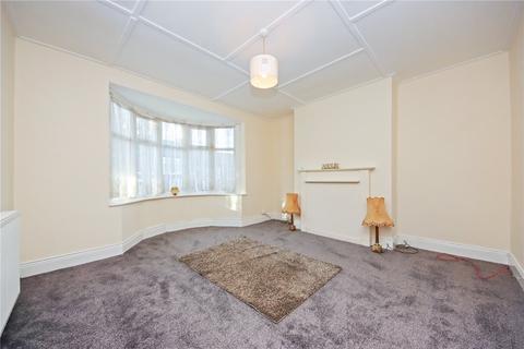 2 bedroom flat to rent, The Avenue, Gateshead NE10