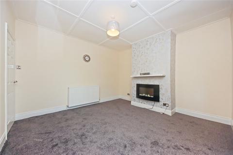 2 bedroom flat to rent, The Avenue, Gateshead NE10