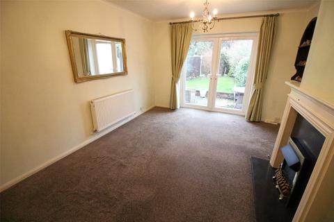 2 bedroom bungalow for sale, Charterhouse Road, Orpington BR6