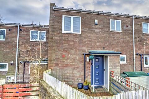 2 bedroom flat for sale, Trevelyan Drive, Tyne and Wear NE5