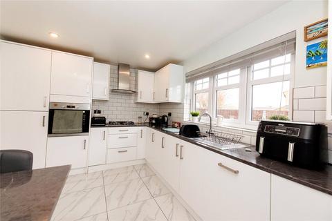 4 bedroom detached house for sale, Longmeadows, Tyne and Wear SR3