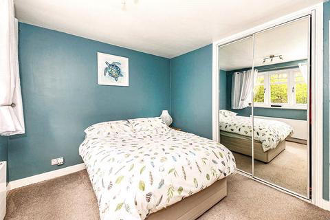86 Longmeadows, Sunderland, SR3 3SE