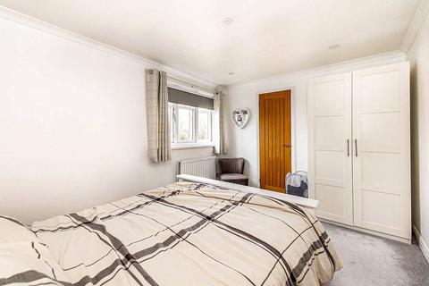 86 Longmeadows, Sunderland, SR3 3SE