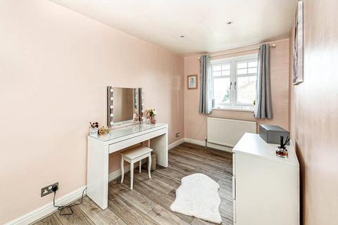 86 Longmeadows, Sunderland, SR3 3SE