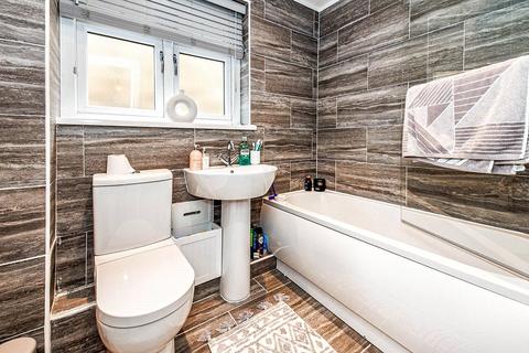 86 Longmeadows, Sunderland, SR3 3SE