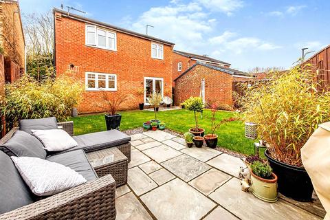 86 Longmeadows, Sunderland, SR3 3SE