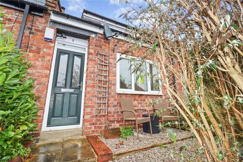 2 bedroom terraced house for sale, Prospect Terrace, Tyne and Wear NE36