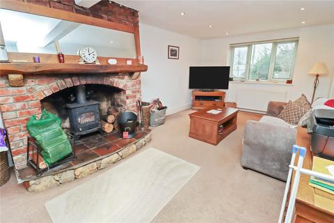 2 bedroom terraced house for sale, Prospect Terrace, Tyne and Wear NE36