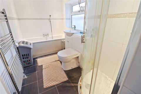 2 bedroom terraced house for sale, Prospect Terrace, Tyne and Wear NE36