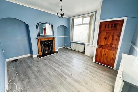 2 bedroom terraced house for sale, Memorial Road, Manchester M28