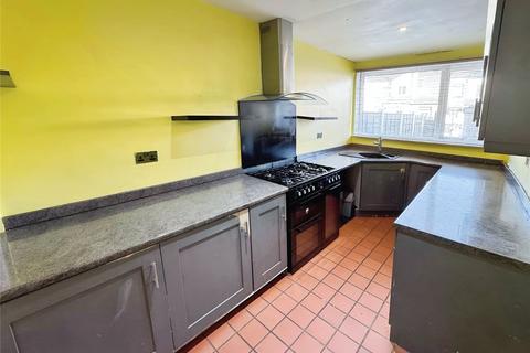 2 bedroom terraced house for sale, Memorial Road, Manchester M28