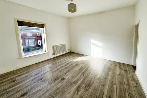 2 bedroom terraced house for sale, Memorial Road, Manchester M28