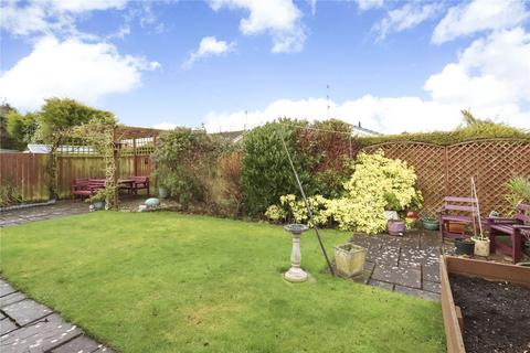 undefined, Twyford Close, Northumberland NE23