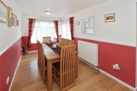 undefined, Twyford Close, Northumberland NE23