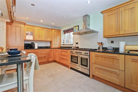 4 bedroom detached house for sale, Shibdon Park View, Tyne and Wear NE21