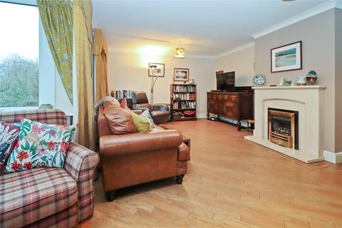 4 bedroom detached house for sale, Shibdon Park View, Tyne and Wear NE21