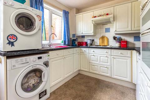 3 bedroom terraced house for sale, Old Wharf, Shropshire TF3