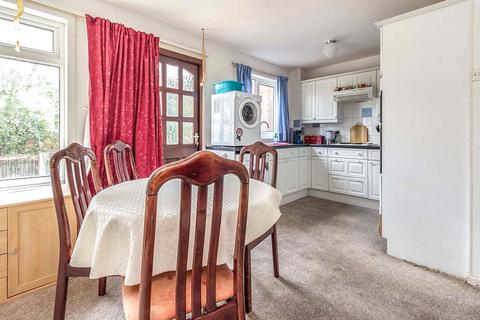 3 bedroom terraced house for sale, Old Wharf, Shropshire TF3