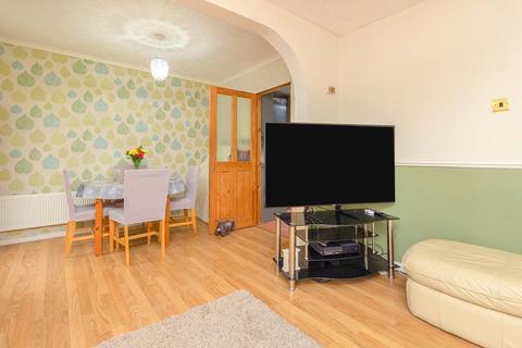 2 bedroom terraced house for sale, Hurleybrook Way, Telford TF1